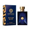 Versace Dylan Blue Pour Homme