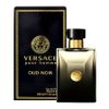 Versace Pour Homme Oud Noir