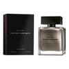 Narciso Rodriguez For Him