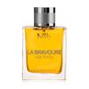 Kelly Bravoure De Kelly EDP For Men