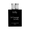 Kelly Le Courage De Kelly EDP For Men