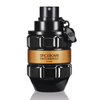 Viktor & Rolf Spicebomb Extreme