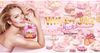 Viva La Juicy Sucre for women