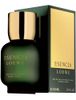 Loewe Esencia Pour Homme