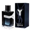 Yves Saint Laurent Y Eau De Parfum