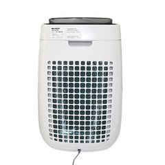 Máy Lọc Không Khí Sharp FP-J40E-W