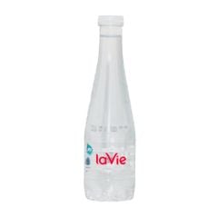 Thùng Nước Lavie Premium 400ml