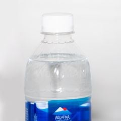 Thùng Nước Aquafina 355ml