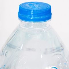 Thùng Nước Khoáng Lavie 1.5L