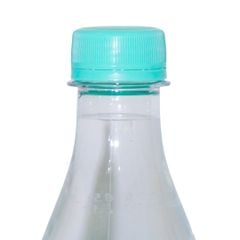 Thùng Nước Khoáng Vivant 500ml