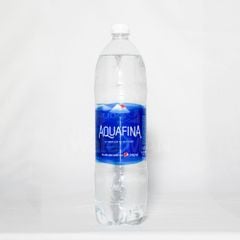 Thùng Nước Aquafina 1.5L