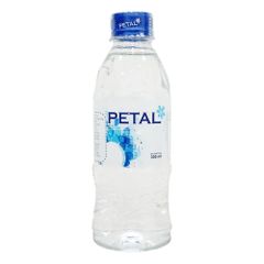 Thùng Nước PETAL 330ml