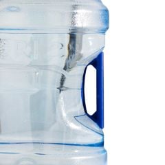 Nước Satori 20L Bình Úp