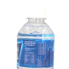 Thùng Nước Vĩnh Hảo 500ml