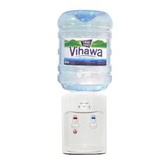 Nước Vihawa 20L Bình Úp