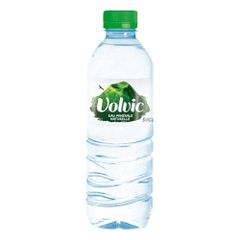 Thùng Nước Khoáng Volvic 500ml