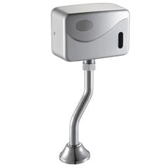 Van xả tiểu nam cảm ứng nổi FAHKLER  0858