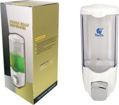 Hộp Đựng Xà bông Rửa Tay XINDA