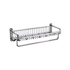 MÁNG KHĂN TẦNG DẠNG RỔ LƯỚI MKD-137