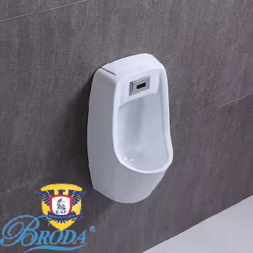 Bồn Tiểu Trẻ Em Cảm ứng 1064-1