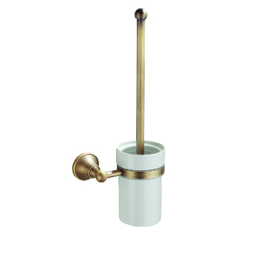 CHÀ BÀN CẦU BRODA CỔ ĐIỂN 1430 BRODA