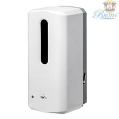 Hộp XÀ Bông Cảm Ứng FAHKLER