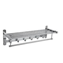 Máng khăn Giàn inox 304 MK-903