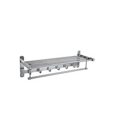 Máng Khăn Giàn Inox 304 MK-905