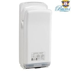 Máy Sấy Tay Tự Động BRODA
