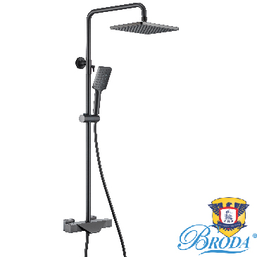 Sen CÂy Chình Nhiệt Độ Sơn Tĩnh Điện Xám A78-2