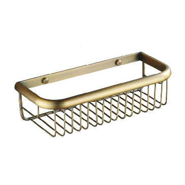 KỆ THẲNG PHÒNG TẮM CỔ ĐIỂN 1440