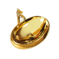 LAVABO TÔ MẠ VÀNG   8252