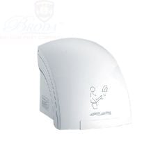 Máy Sấy tay CẢM ỨNG BRODA MST01