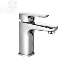 VÒI LAVABO NÓNG LẠNH  BRODA 3268