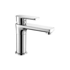 Vòi Lavabo BRODA Nóng Lạnh  20cm  234