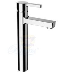 Vòi Lavabo FAHKLER Nóng Lạnh  30cm  3274