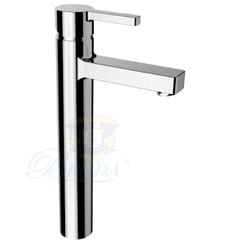 Vòi Lavabo BRODA Nóng Lạnh  30cm  3274