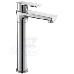 Vòi Lavabo BRODA Nóng Lạnh  30cm  235