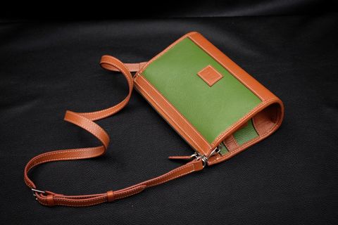  MV15- DORIS Crossbody bag 