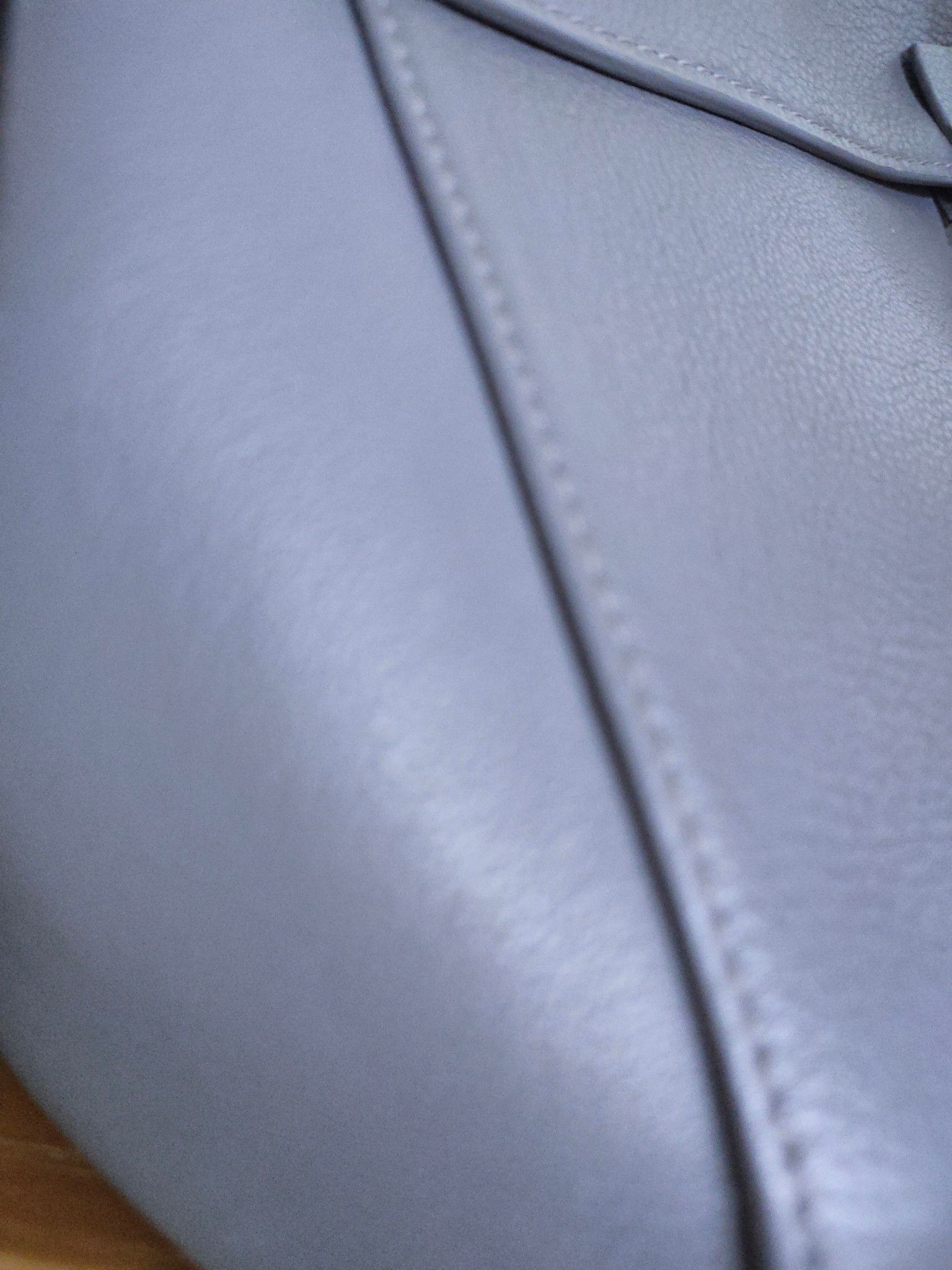  PAPAI Bag HS02- Màu ghi - HS02-11 