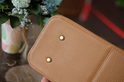  1SHELL Bag - HQ04-20 