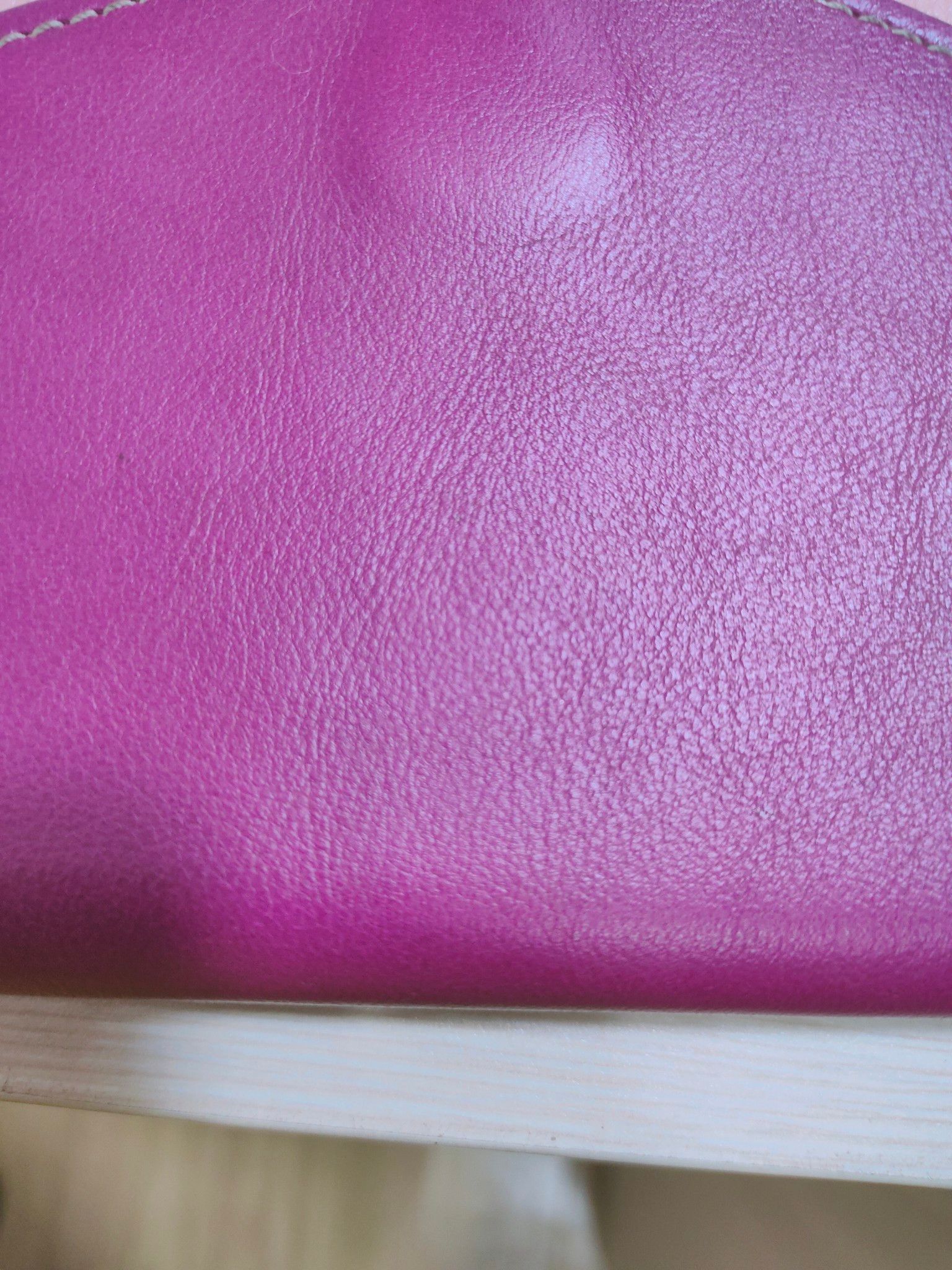  NHIM Crossbody Bag IU03-Tím nhạt - IU03-37 