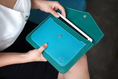  HERA - Table Clutch - IW05-6077 