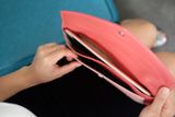  HERA – Tablet Clutch – IW05-2026 