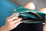  HERA – Tablet Clutch – IW05-2026 