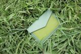  HERA – Tablet Clutch IW05-6064 