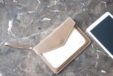  HERA – Tablet Clutch – IW05-2026 