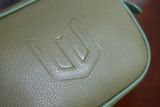  ELEGANT Crossbody Bag - IW08-35 