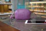  ELEGANT Crossbody Bag IW08-91 