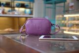  ELEGANT Crossbody Bag IW08-91 